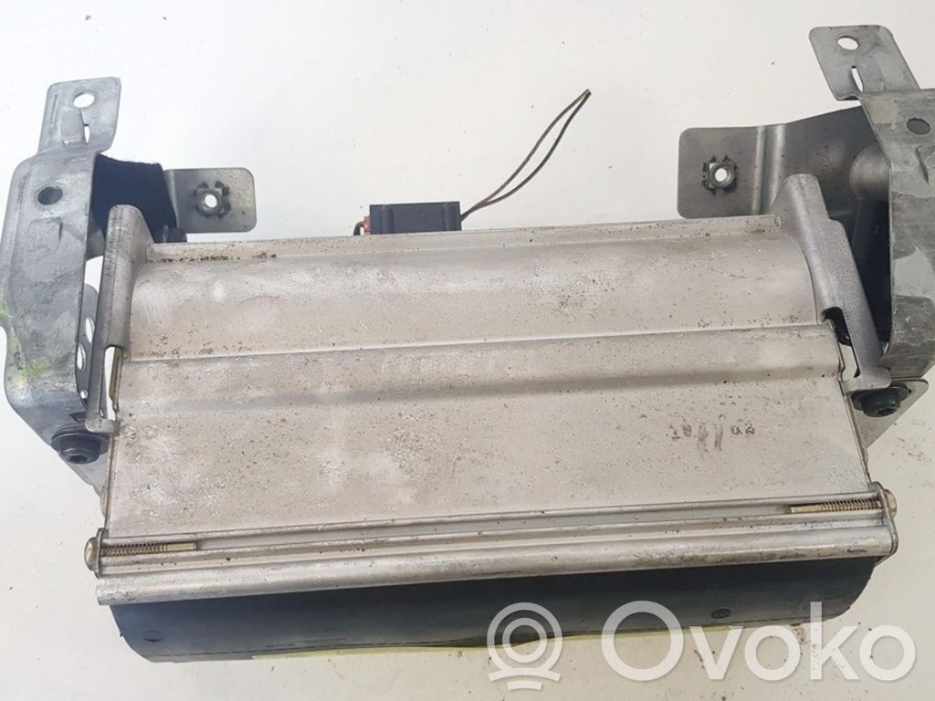 Audi A3 S3 8L Airbag pasager 
