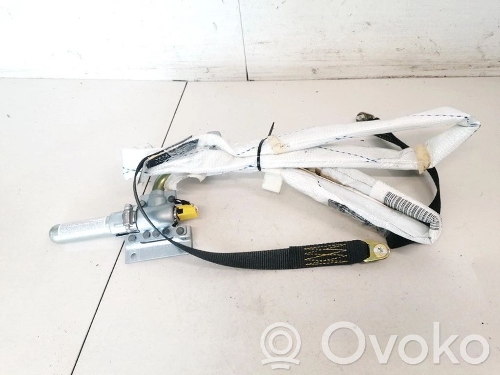 Kopfairbag   5322322,5322322