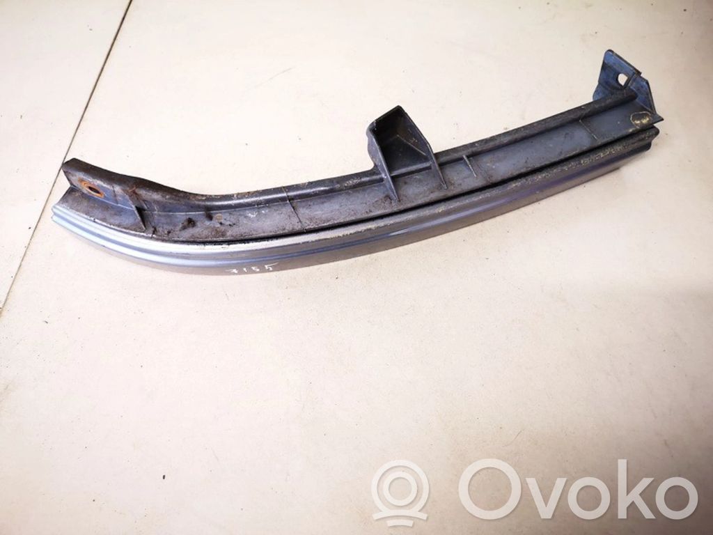 Opel Zafira A Rivestimento sotto il faro/fanale