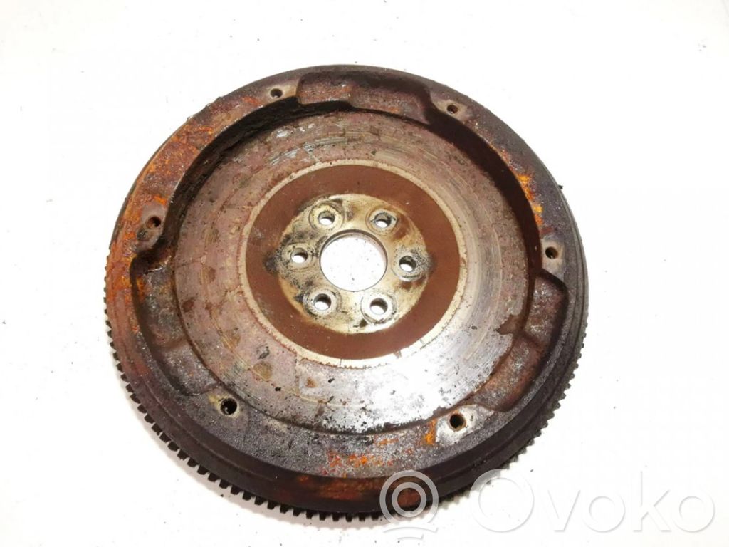 Vauhtipyörä   90400169,90400169