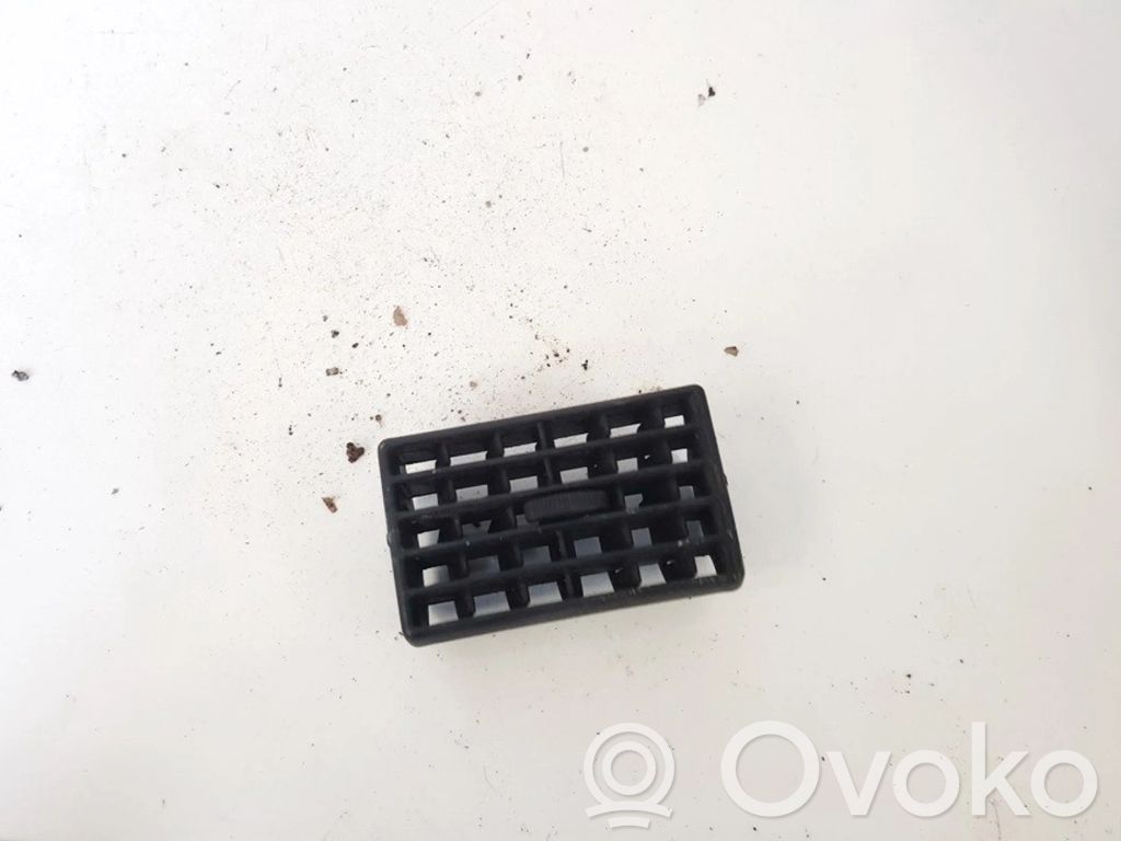 Audi 80 90 S2 B4 Griglia di ventilazione centrale cruscotto