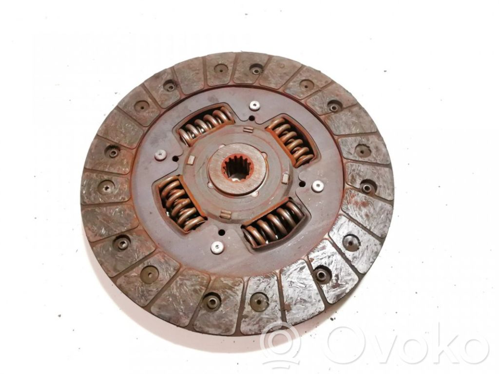 Tarcza sprzęgła   0691912,1284A48,0691912,1284A48