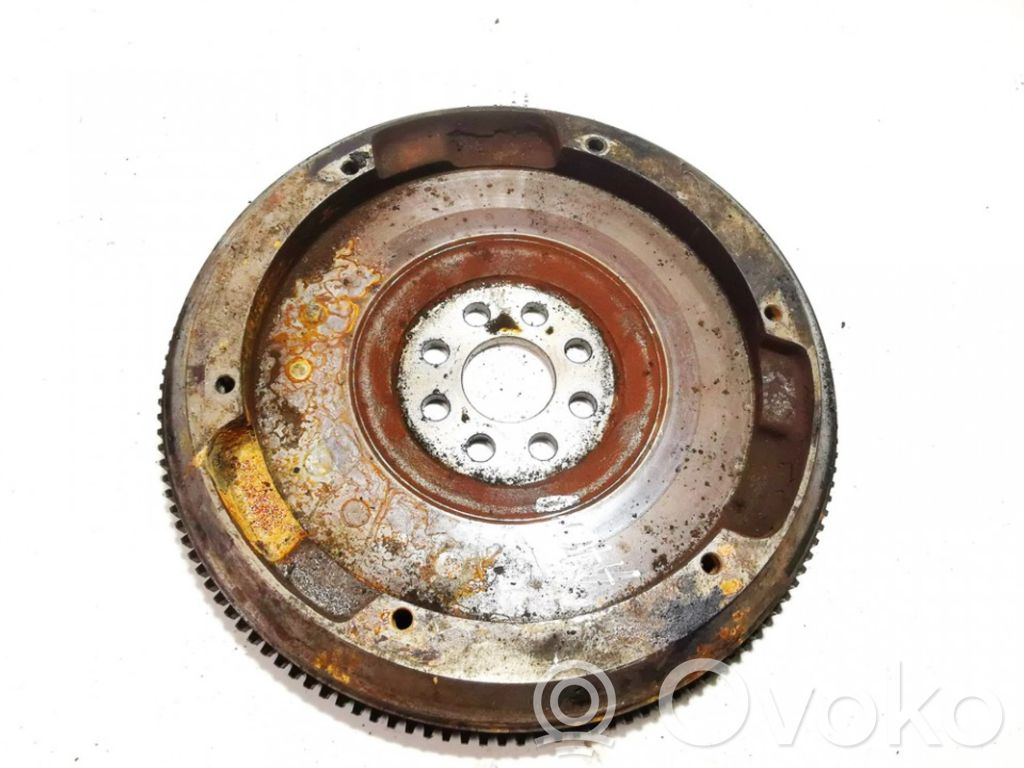 Volante motor   8972280420,8972280420