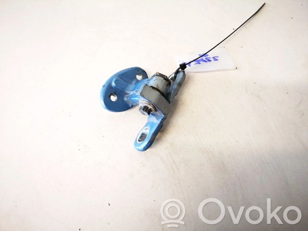 Volvo V50 Balama inferioară ușă spate 
