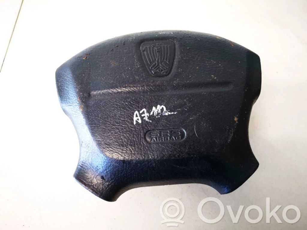 Rover 620 Airbag volan 