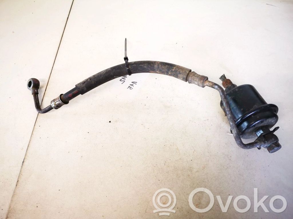 Filtr paliwa   A110010,A110010