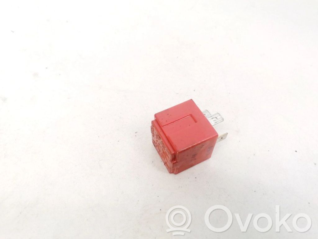 Opel Signum Inne przekaźniki 