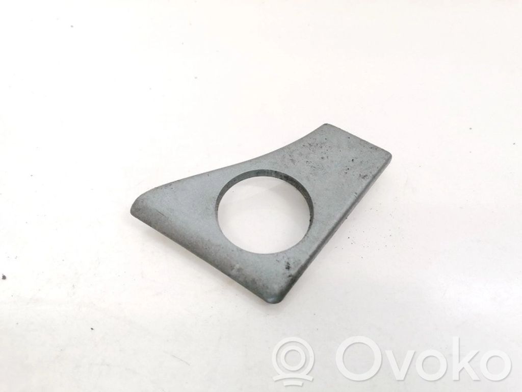Opel Signum Altra parte interiore 