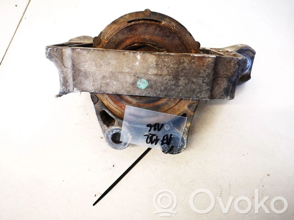 Support de moteur, coussinet   326C23,326C23,326C23,326C23