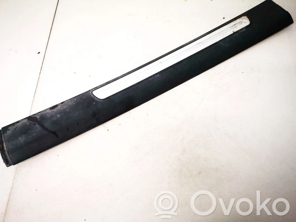 Capac prag spate   4F0853375E,4F0853375E