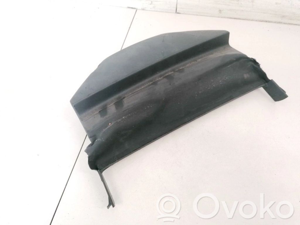 Opel Signum Capac coloană direcție 