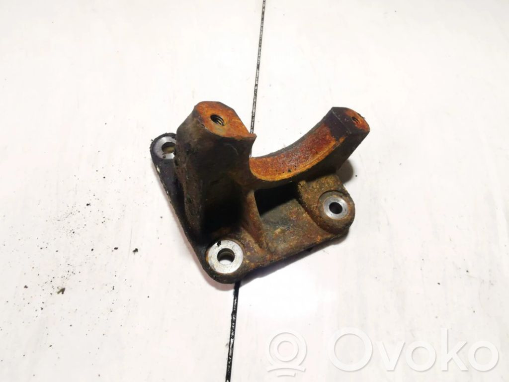Volvo S60 Suport motor 
