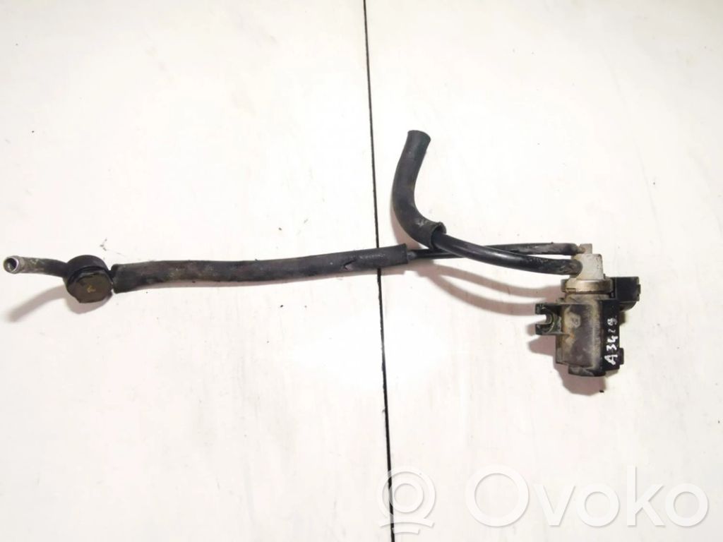 Électrovanne turbo   72190316,05T097,05T097,72190316