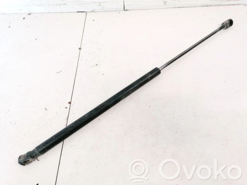 Ford Mondeo Mk III Amortyzator klapy tylnej bagażnika 