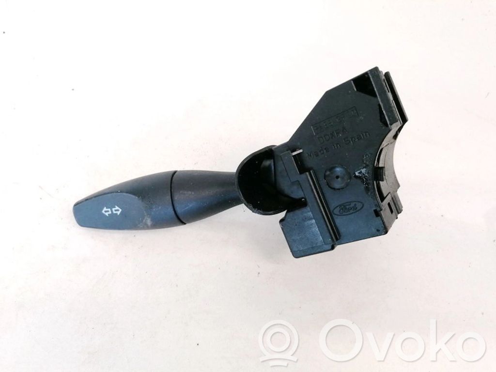 Ford Mondeo Mk III Leva indicatori