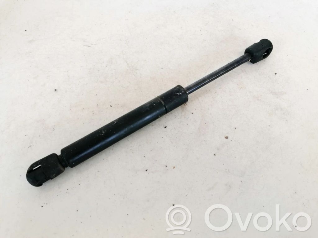 Ford Mondeo Mk III Ammortizzatore portellone anteriore/cofano