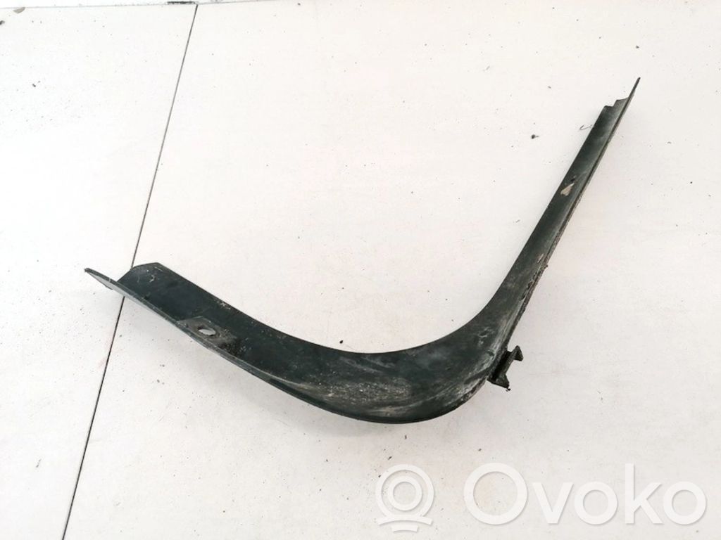 Ford Mondeo Mk III Altra parte interiore 