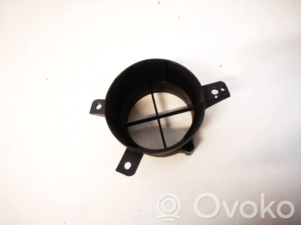 Hyundai Atos Classic Grilă ventilație centrală 