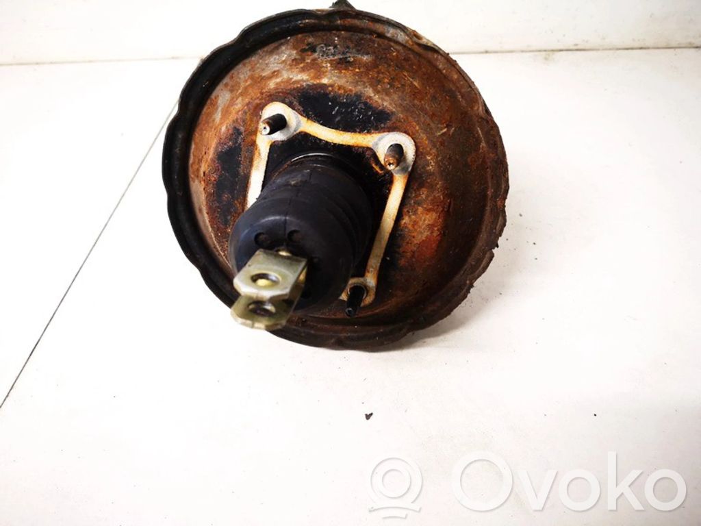 Bomba de freno