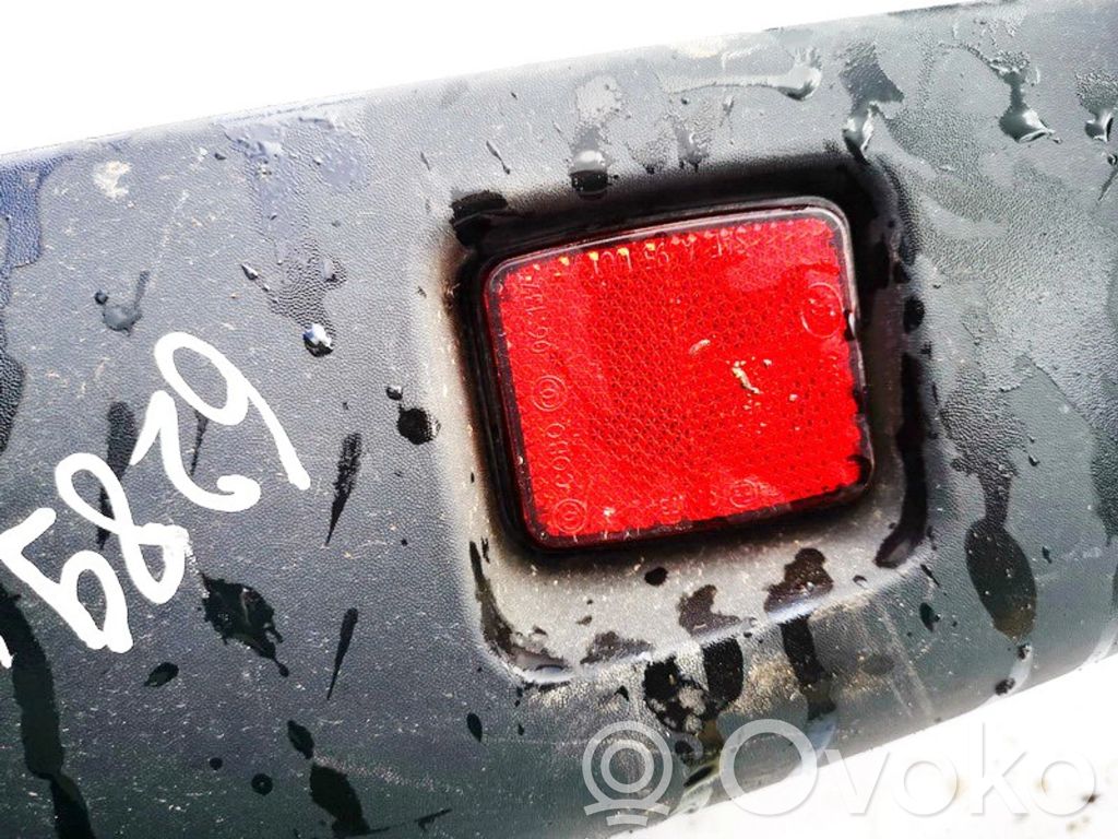 Reflector de faros/luces traseros   E30251734,E30251734
