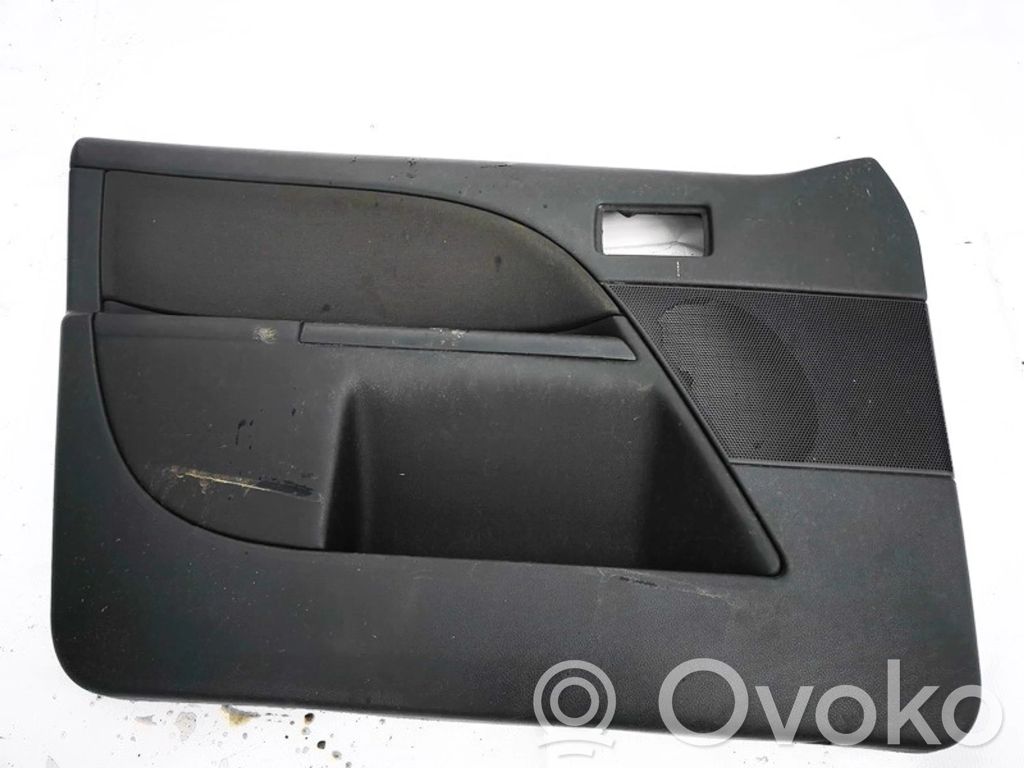 Boczki / Poszycie drzwi przednich   VP6S7XF23893AAW,4S7XF23901AW,4S7XF23901AW,VP6S7XF23893AAW