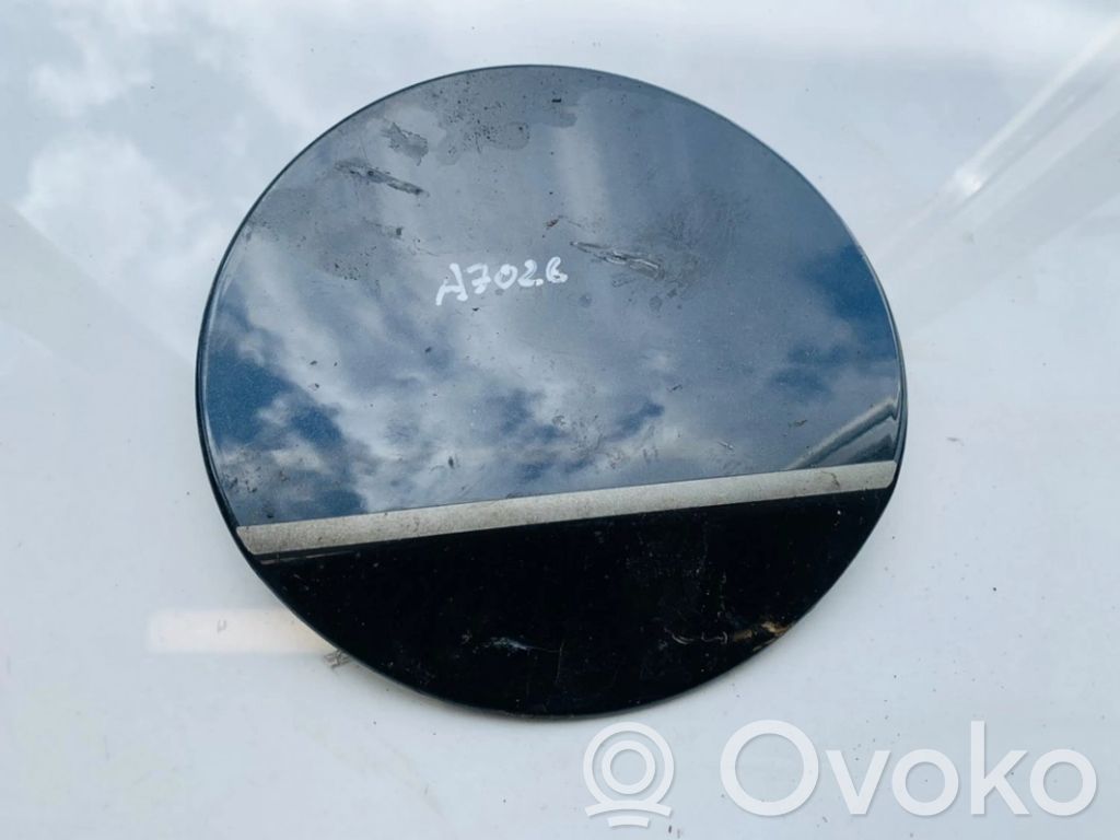 Chevrolet Cruze Polttoainesäiliön korkki 