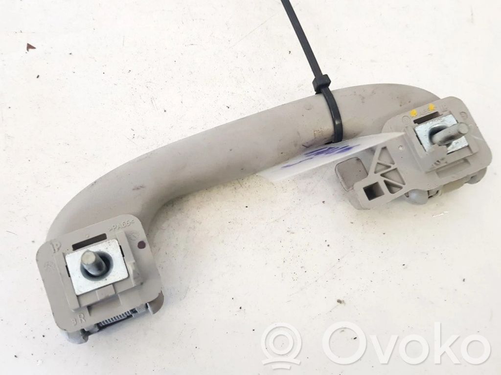 Honda Civic Maniglia interna tetto anteriore
