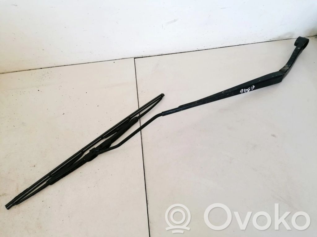 Opel Insignia A Wischerarm vorne 