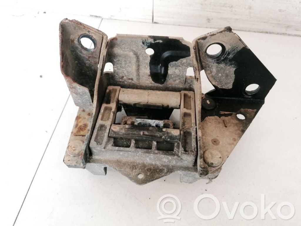 Support de moteur, coussinet   95BB9B929AA,95BB9B929AA,95BB9B929AA,95BB9B929AA