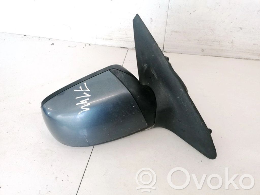 Ford Mondeo Mk III Oglindă electrică ușă față 