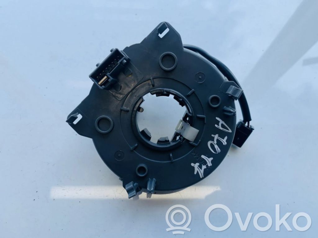 Opel Tigra B Inel glisant airbag (inel SRS) 
