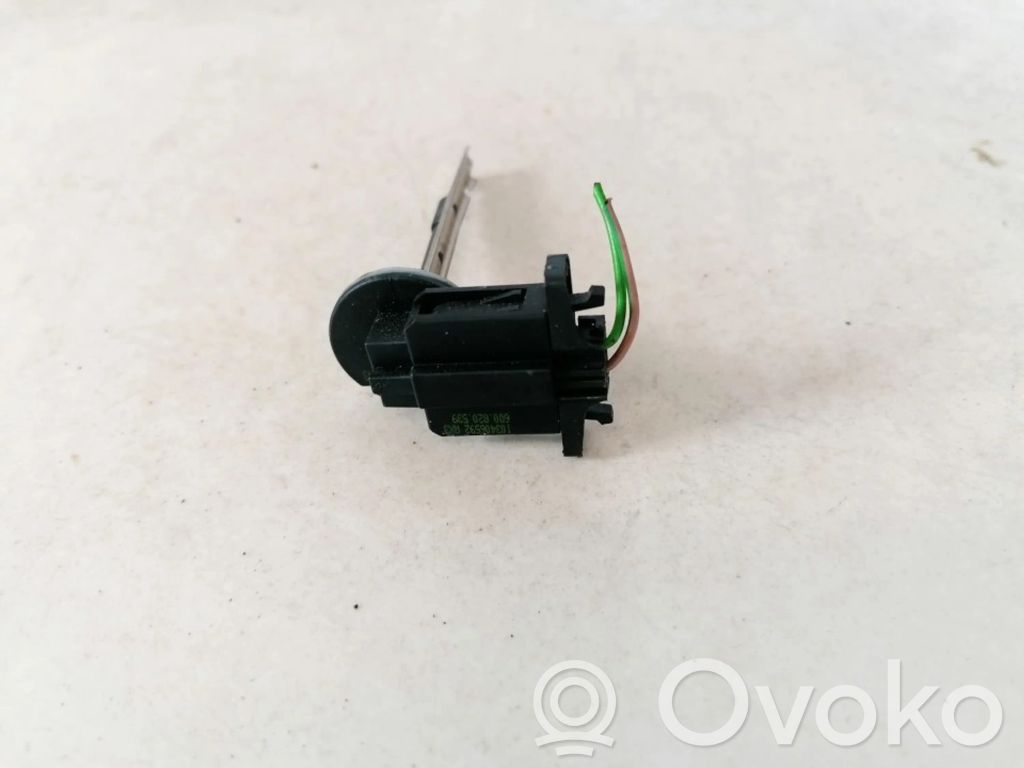 Innentemperatursensor   6Q0820539,6Q0820539,103406592,6Q0820539,6Q0820539