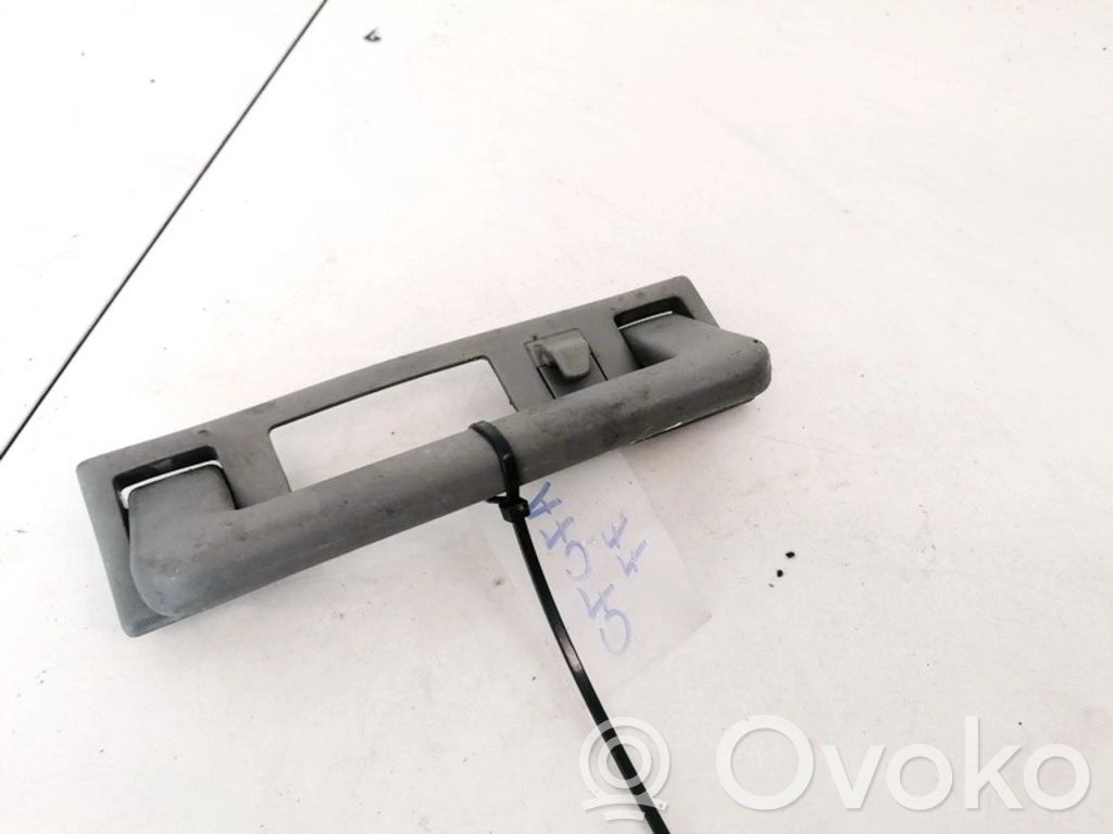 Audi 100 S4 C4 Maniglia interna tetto anteriore