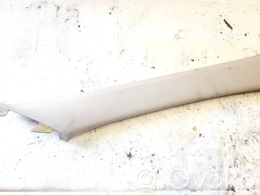 Subaru Legacy Alte piese de interior 