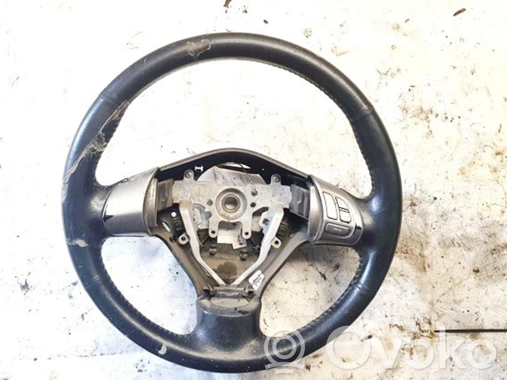 Volante