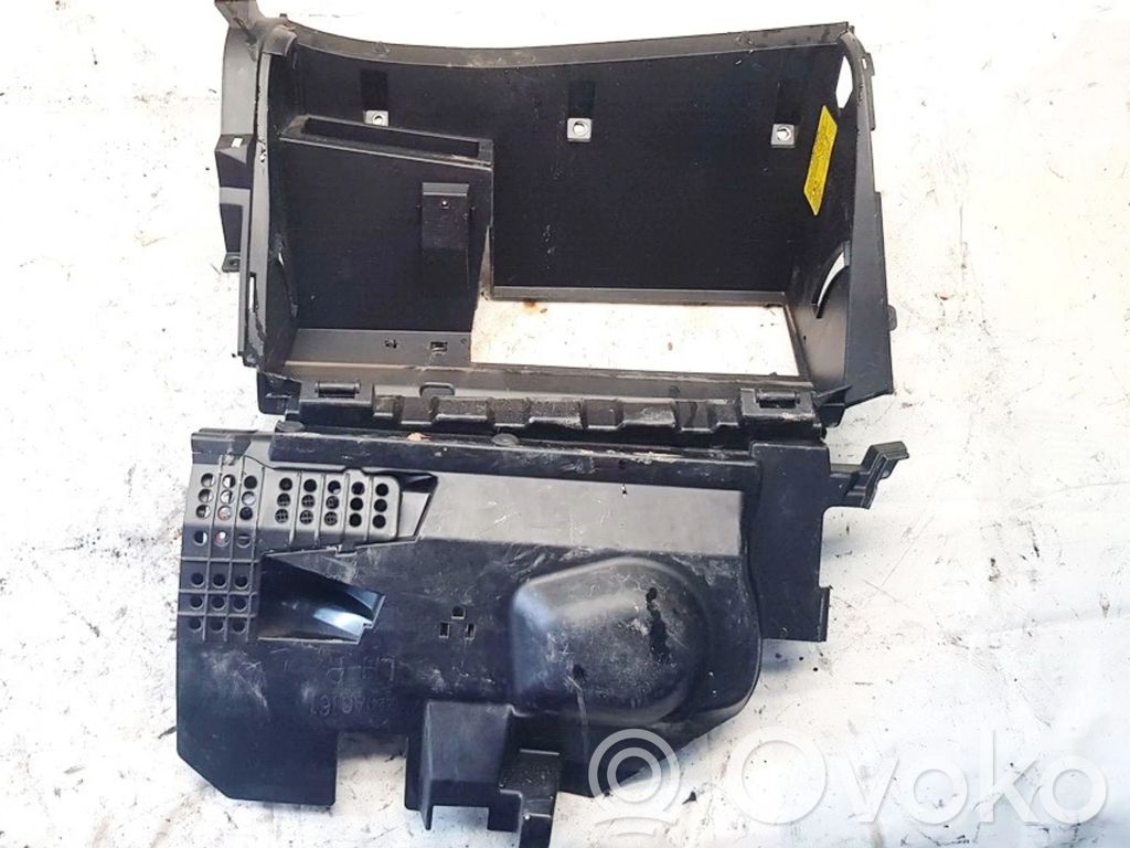 Subaru Legacy Alte piese de interior 