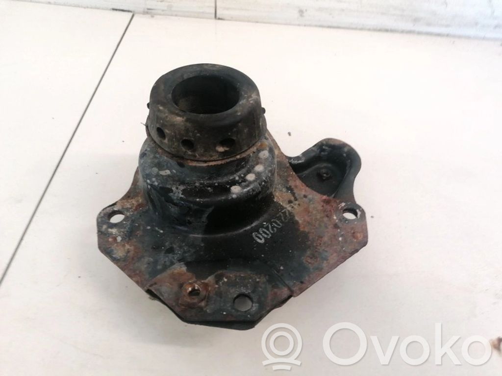Volkswagen Polo III 6N 6N2 6NF Supporto di montaggio del motore 