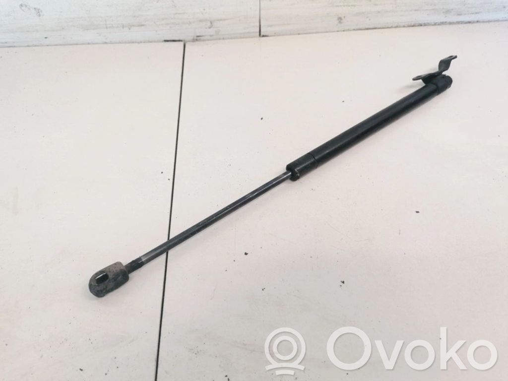 Volkswagen Polo III 6N 6N2 6NF Ammortizzatore portellone posteriore/bagagliaio
