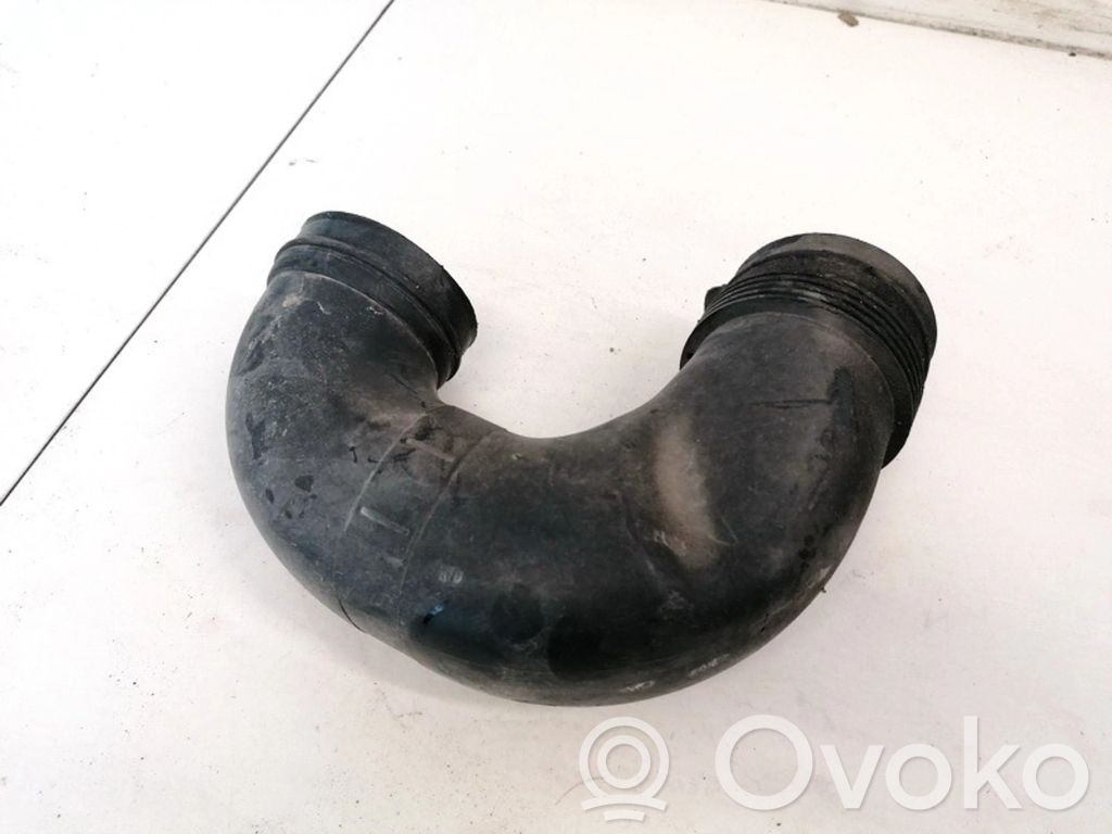 Seat Altea Conductă/furtun admisie aer 