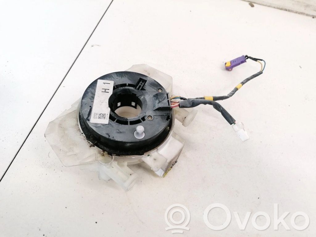 Nissan X-Trail T30 Inel glisant airbag (inel SRS) 