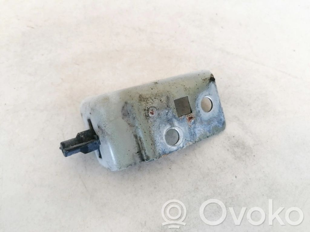 Opel Insignia A Alte piese de exterior