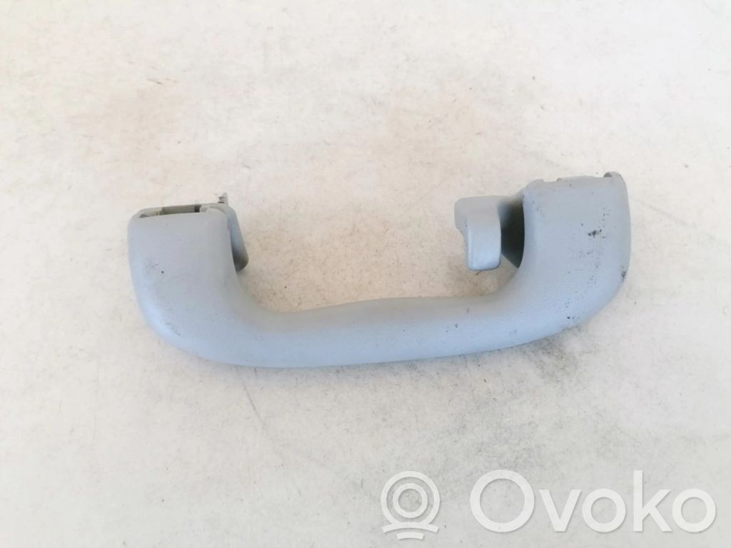 Opel Insignia A Maniglia interna tetto posteriore 