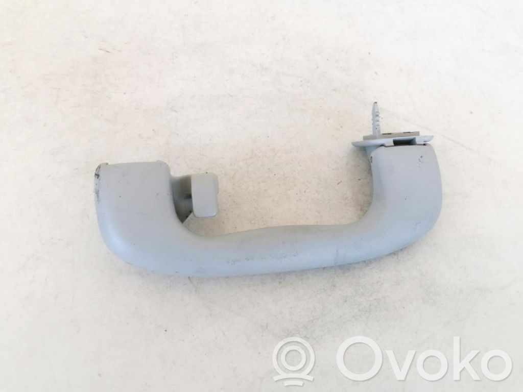 Opel Insignia A Mâner viraj interior ușă spate 