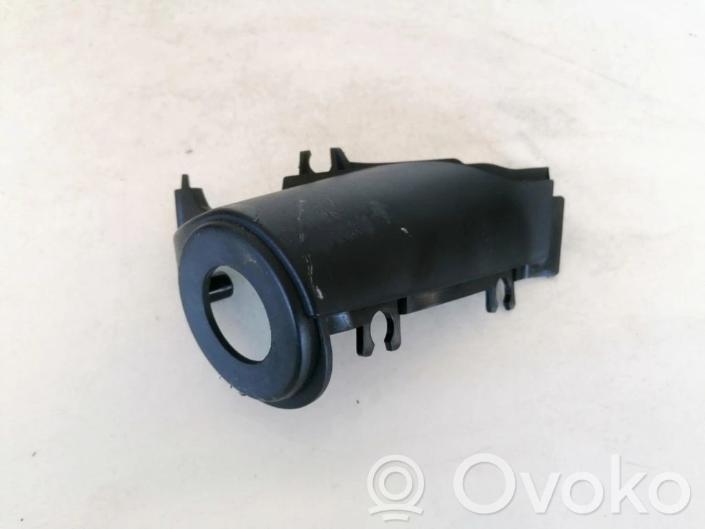 Opel Insignia A Altra parte esteriore 