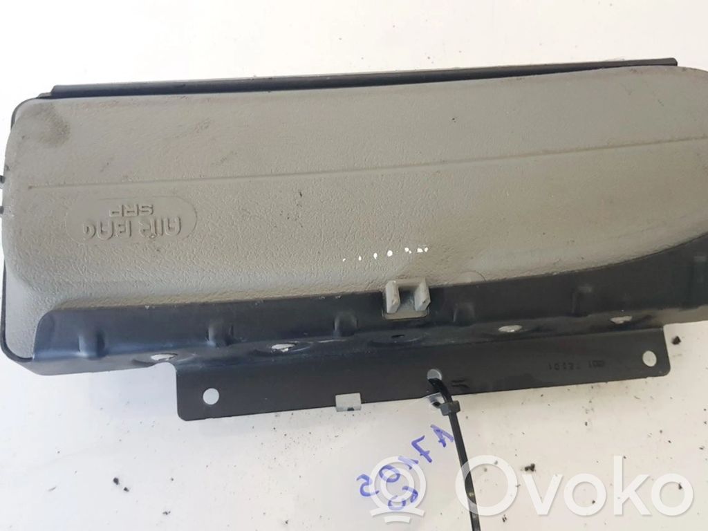 Airbag pasager   8200049223C,0136141000344,0136141000344,8200049223C