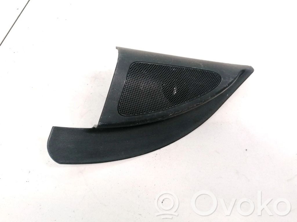 Etuoven kaiutin   876502S000,876502S000,876502S000,876502S000
