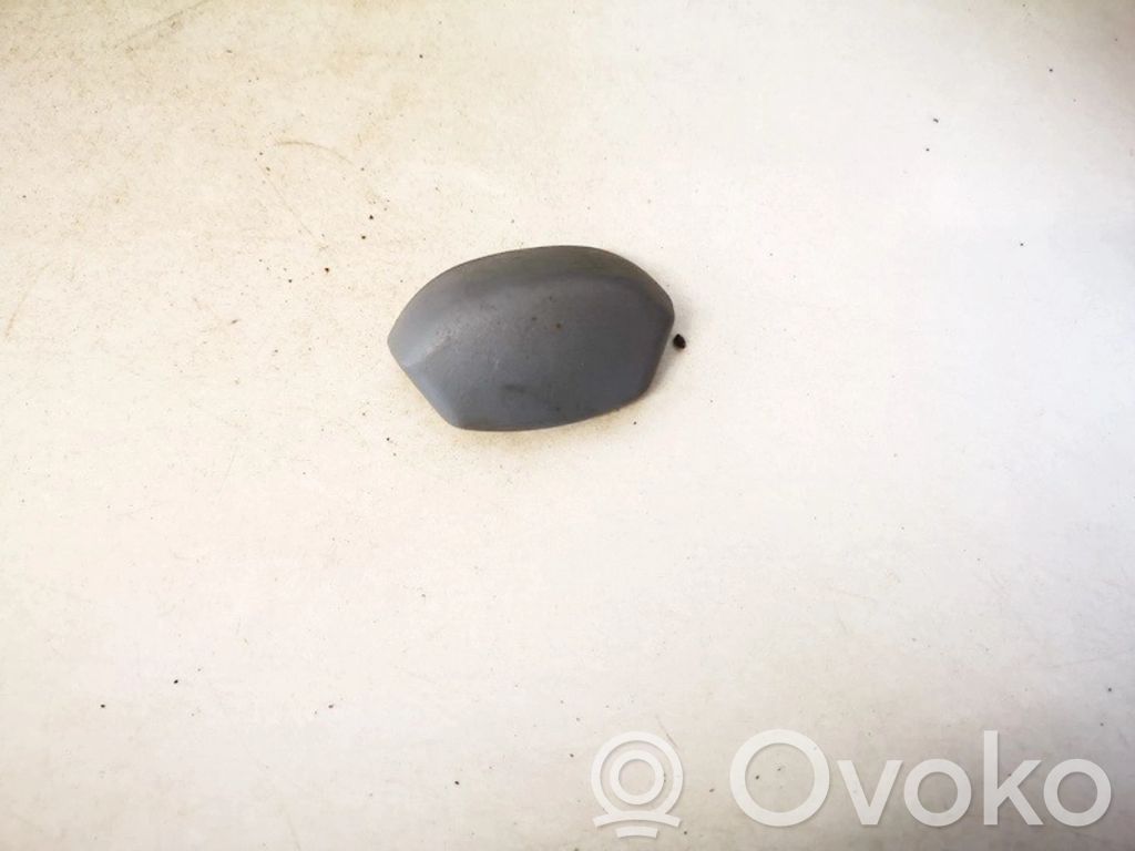 Chevrolet Kalos Otros repuestos del interior 