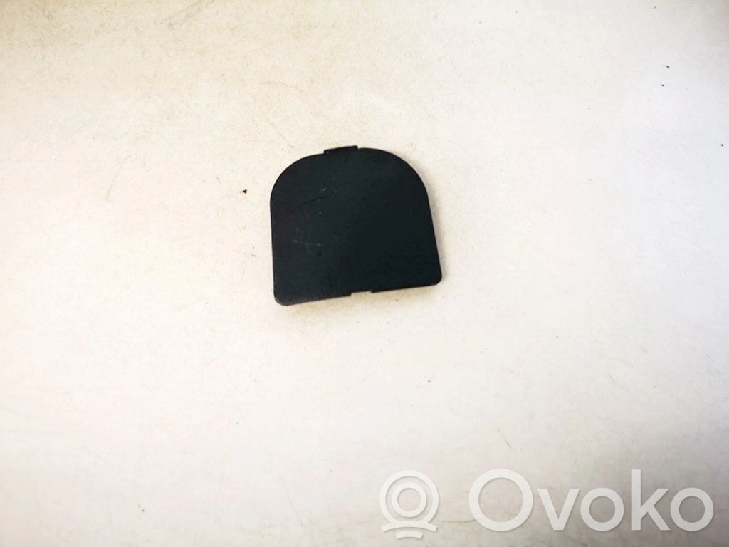Chevrolet Kalos Otros repuestos del interior 