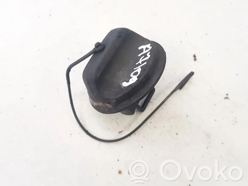 Renault Laguna II Tappo del serbatoio del carburante