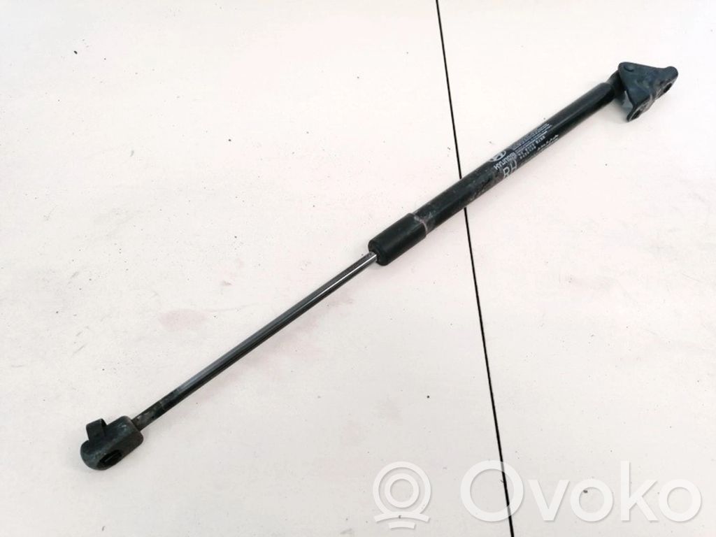 Hyundai ix35 Ammortizzatore portellone posteriore/bagagliaio